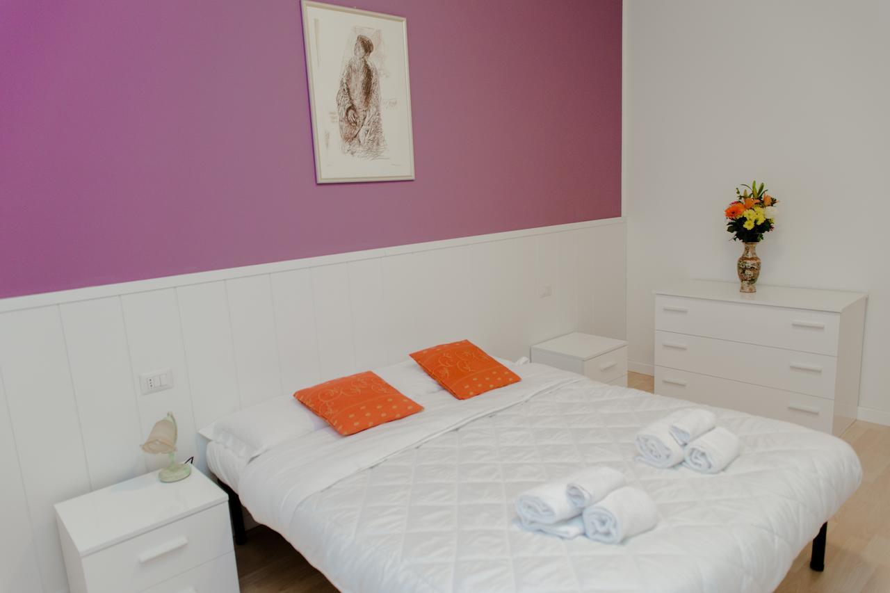 Guesthost - Istria M5 Cozy Apartment Milão Exterior foto
