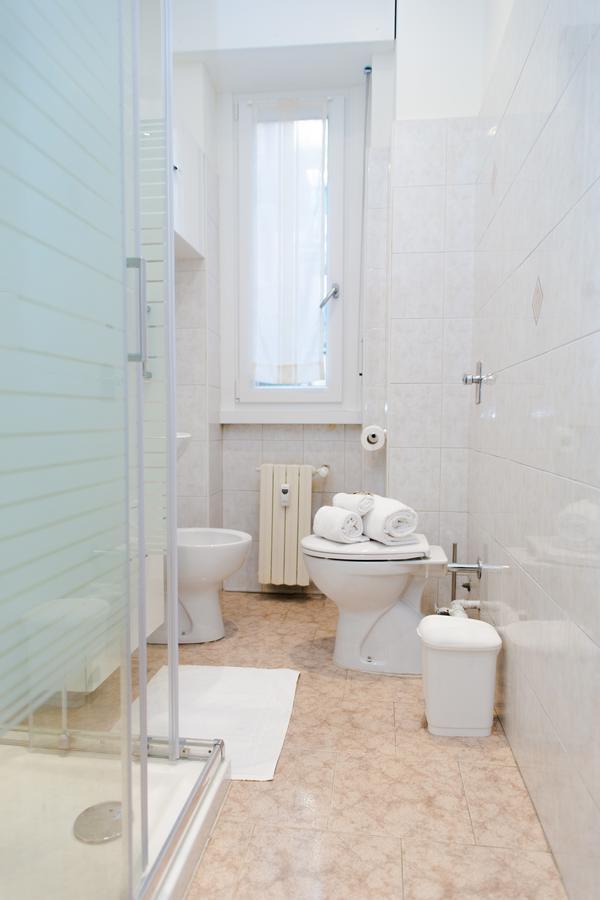 Guesthost - Istria M5 Cozy Apartment Milão Exterior foto